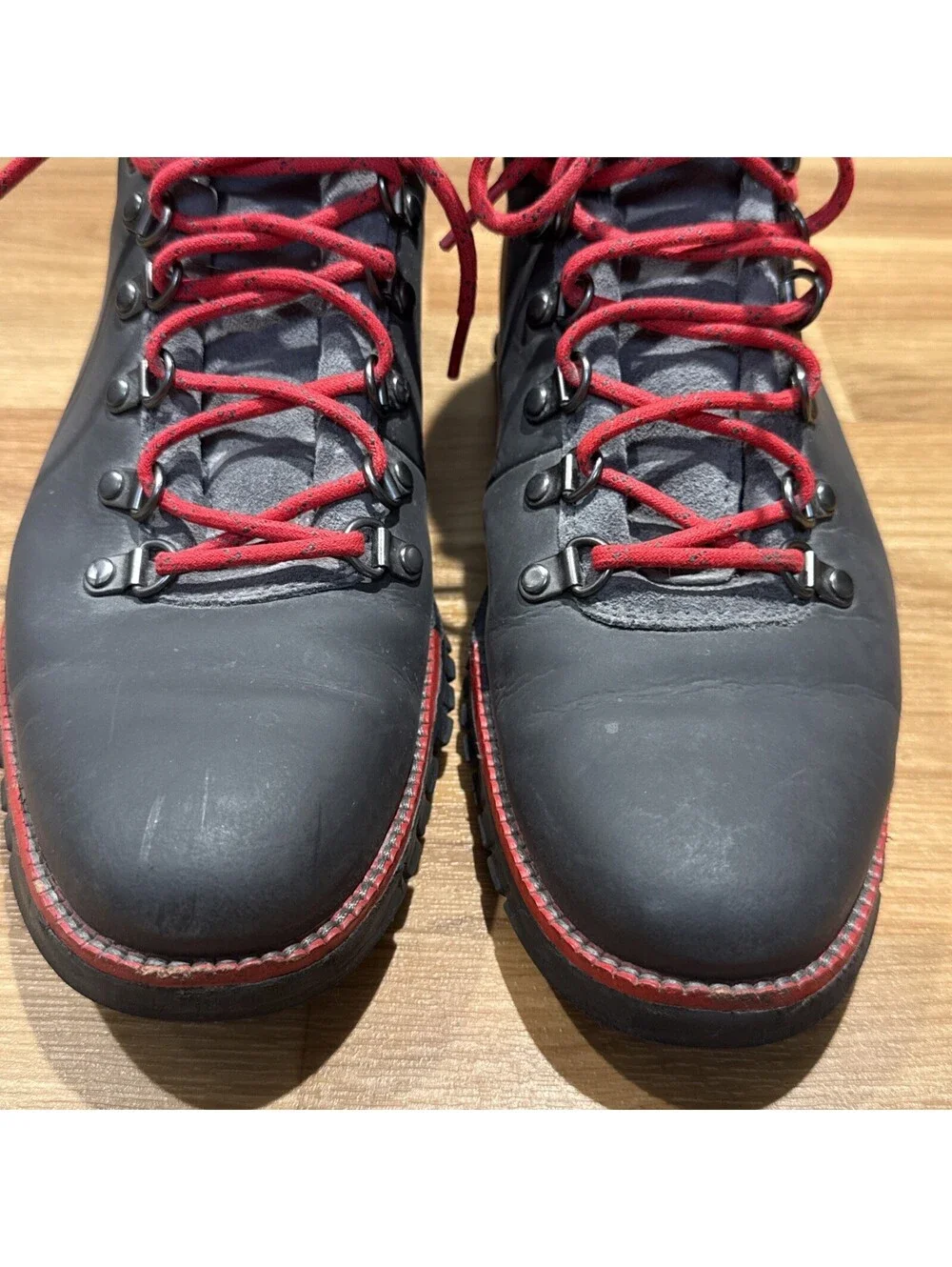 Cole Haan cole haan